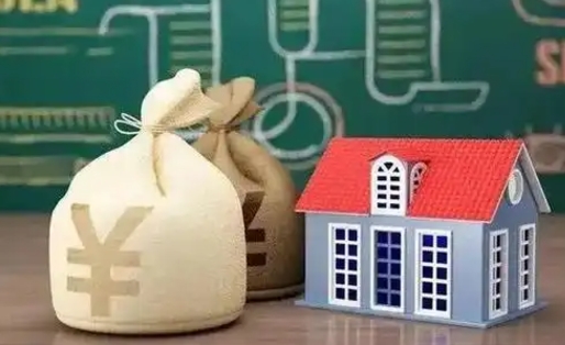 宝应县离职公积金帮取（离职人员取公积金）